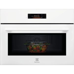 Kuchenka mikrofalowa ELECTROLUX LVM8E08V MealAssist 700 754545 Kuchenka mikrofalowa ELECTROLUX LVM8E08V MealAssist 700 754545
