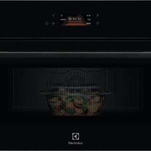 Kuchenka mikrofalowa ELECTROLUX LVM8E08Z MealAssist 700 754543 Kuchenka mikrofalowa ELECTROLUX LVM8E08Z MealAssist 700 754543