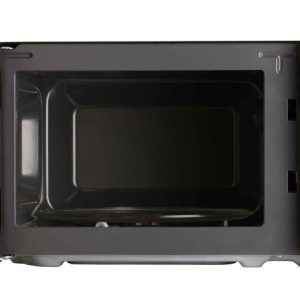 Kuchenka mikrofalowa MPM-20-KMM-11 1083925 Kuchenka mikrofalowa MPM-20-KMM-11 1083925