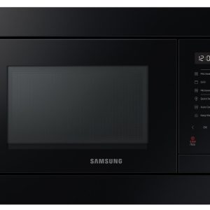 Kuchenka mikrofalowa Samsung MG23A7318CK 892625 Kuchenka mikrofalowa Samsung MG23A7318CK 892625