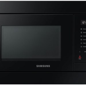 Kuchenka mikrofalowa Samsung MS23A7318AK 871402 Kuchenka mikrofalowa Samsung MS23A7318AK 871402