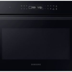 Kuchenka mikrofalowa Samsung NQ5B4313GBK 401029 Kuchenka mikrofalowa Samsung NQ5B4313GBK 401029