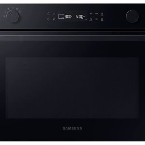Kuchenka mikrofalowa Samsung NQ5B4513GBK 401033 Kuchenka mikrofalowa Samsung NQ5B4513GBK 401033