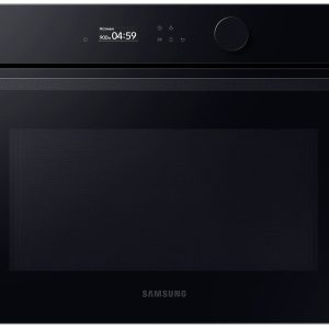 Kuchenka mikrofalowa Samsung NQ5B5713GBK U2 754121 Kuchenka mikrofalowa Samsung NQ5B5713GBK U2 754121