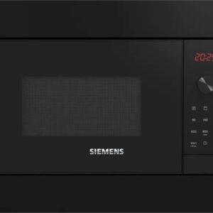 Kuchenka mikrofalowa SIEMENS BE623LMB3 806680 Kuchenka mikrofalowa SIEMENS BE623LMB3 806680