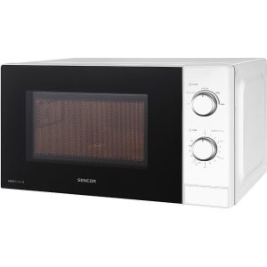 Kuchenka Mikrofalowa Smw 1718Wh 1031417 Kuchenka Mikrofalowa Smw 1718Wh 1031417