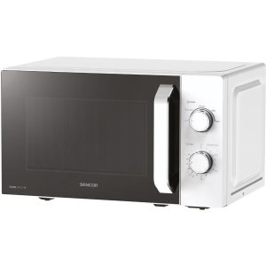 Kuchenka Mikrofalowa Smw 1918Wh 1031418 Kuchenka Mikrofalowa Smw 1918Wh 1031418