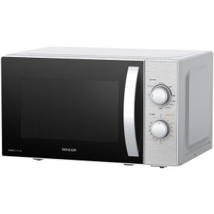 Kuchenka Mikrofalowa Smw 4220Wh 1031405 Kuchenka Mikrofalowa Smw 4220Wh 1031405