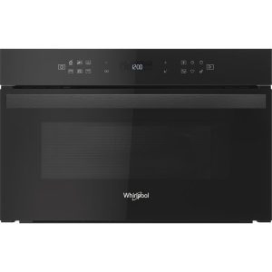 Kuchenka mikrofalowa Whirlpool AMW 6440 FB 1031813 Kuchenka mikrofalowa Whirlpool AMW 6440 FB 1031813