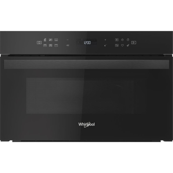 Kuchenka mikrofalowa Whirlpool AMW 6440 FB 1031813