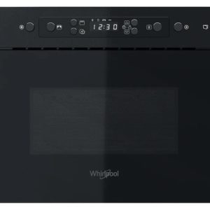 Kuchenka mikrofalowa WHIRLPOOL MBNA920B 438382 Kuchenka mikrofalowa WHIRLPOOL MBNA920B 438382