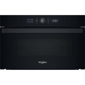 Kuchenka mikrofalowa Whirlpool WMD44MB 964369 Kuchenka mikrofalowa Whirlpool WMD44MB 964369