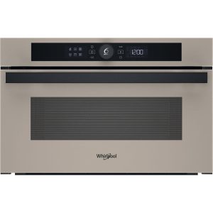 Kuchenka mikrofalowa Whirlpool WMD44ME 964363 Kuchenka mikrofalowa Whirlpool WMD44ME 964363