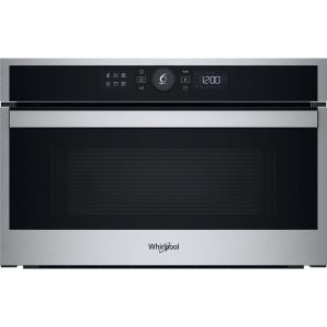 Kuchenka mikrofalowa Whirlpool WMD44MX 964366 Kuchenka mikrofalowa Whirlpool WMD44MX 964366