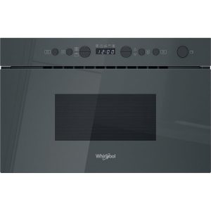 Kuchenka mikrofalowa Whirlpool WMN14BB 1031815 Kuchenka mikrofalowa Whirlpool WMN14BB 1031815