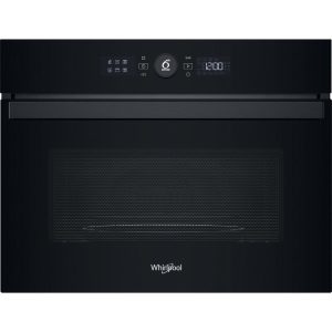 Kuchenka mikrofalowa Whirlpool WMW44MB 1031814 Kuchenka mikrofalowa Whirlpool WMW44MB 1031814