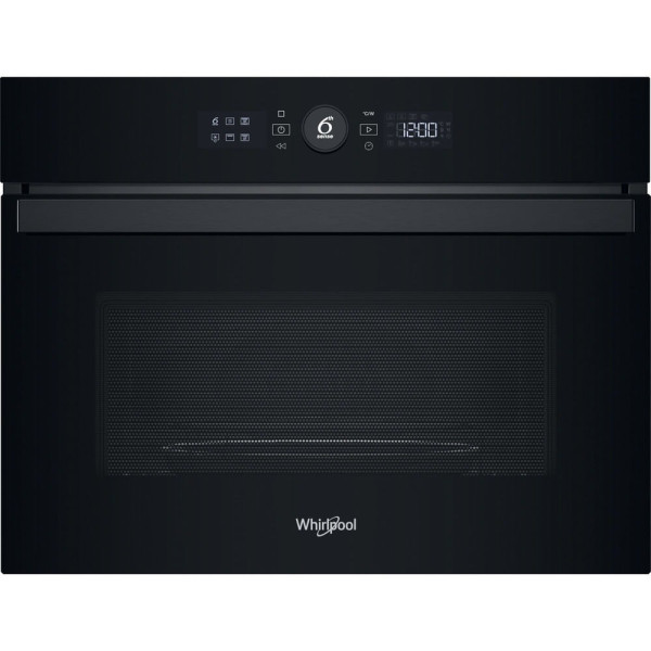 Kuchenka mikrofalowa Whirlpool WMW44MB 1031814