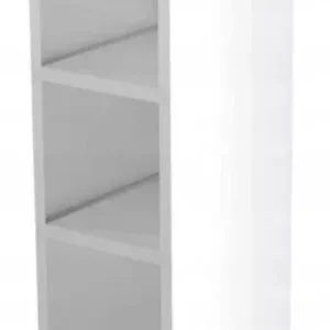 Kuchenna szafka dolna – Naero 647086 Kuchenna szafka dolna – Naero 647086