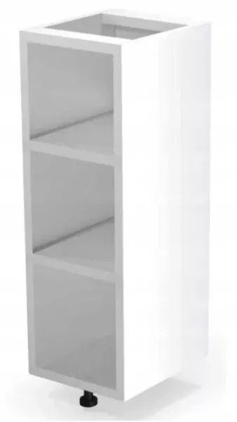 Kuchenna szafka dolna - Naero 647086