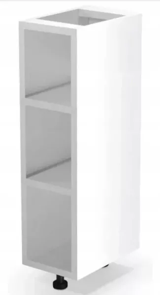 Kuchenna szafka dolna - Veren 647082