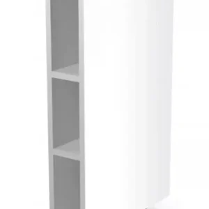 Kuchenna szafka dolna – Zevon 647084 Kuchenna szafka dolna – Zevon 647084