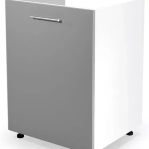 Kuchenna szafka pod zlewozmywak – Tiren 638509