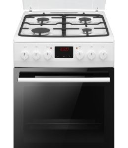 Kuchnia Amica 510GEH3.33ZpTaDpA(W) PIZZA 58679 5906006586799 892440 Kuchnia Amica 510GEH3.33ZpTaDpA(W) PIZZA 58679 5906006586799 892440