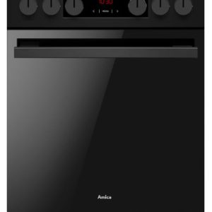 Kuchnia Amica 523GEH3.33HZpTsDpAF(BmV) PIZZA 58682 5906006586829 892438 Kuchnia Amica 523GEH3.33HZpTsDpAF(BmV) PIZZA 58682 5906006586829 892438