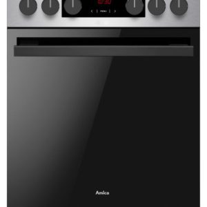Kuchnia Amica 523GEH3.33ZpTsDFA(XsxV) PIZZA 58666 5906006586669 892453 Kuchnia Amica 523GEH3.33ZpTsDFA(XsxV) PIZZA 58666 5906006586669 892453