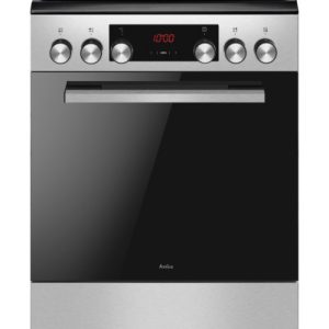 Kuchnia Amica 6123GE3.39HZpTsDpFA(XsxV) PIZZA 58663 5906006586638 892451 Kuchnia Amica 6123GE3.39HZpTsDpFA(XsxV) PIZZA 58663 5906006586638 892451