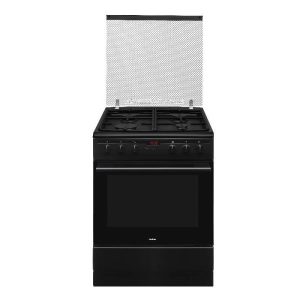 Kuchnia Amica 617GES2.33HZpTaNA(Bm) 912985 Kuchnia Amica 617GES2.33HZpTaNA(Bm) 912985