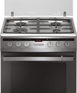 Kuchnia Amica 618GE3.39HZpTaDpNAQ(Xx) 756690 Kuchnia Amica 618GE3.39HZpTaDpNAQ(Xx) 756690