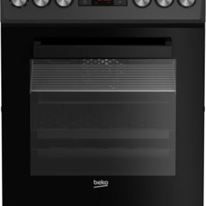 Kuchnia Beko FSM 51330DAOT 764235 Kuchnia Beko FSM 51330DAOT 764235