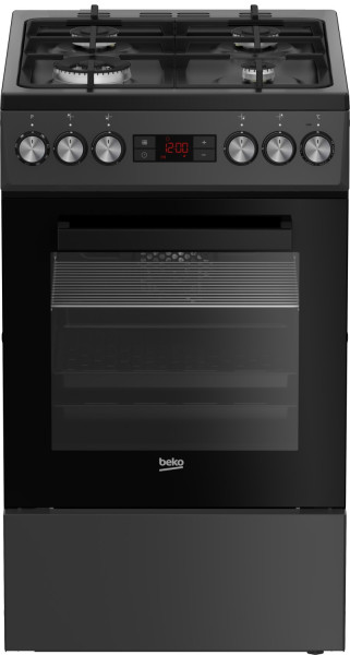 Kuchnia Beko FSM 51330DAOT 764235