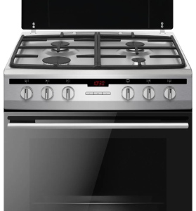 Kuchnia gazowo-elektryczna Amica 617GES3.33HZpTaDpA(Xx) PIZZA 892442 Kuchnia gazowo-elektryczna Amica 617GES3.33HZpTaDpA(Xx) PIZZA 892442