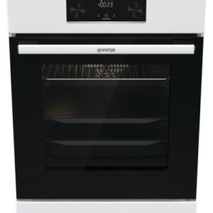Kuchnia Gorenje GEIT5C60WPG 941140 Kuchnia Gorenje GEIT5C60WPG 941140
