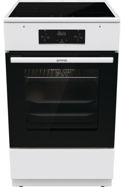 Kuchnia Gorenje GEIT5C60WPG 941140