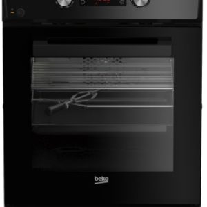 Kuchnia indukcyjna BEKO FSM59305BDT 756697 Kuchnia indukcyjna BEKO FSM59305BDT 756697