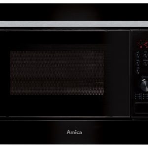 Kuchnia mikrofalowa AMICA AMGB20E3GB Studio 1015178