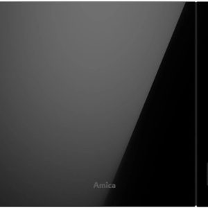 Kuchnia mikrofalowa AMICA AMMB20E5SGV Studio 1015179