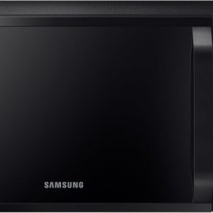 Kuchnia mikrofalowa Samsung MS23K3523AK 871403 Kuchnia mikrofalowa Samsung MS23K3523AK 871403