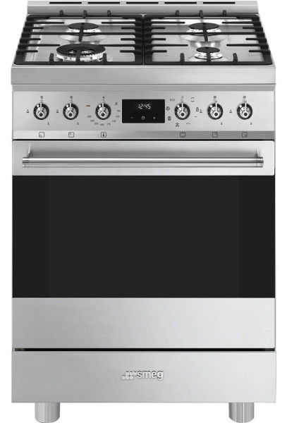 Kuchnia SMEG C6GMX2 462140