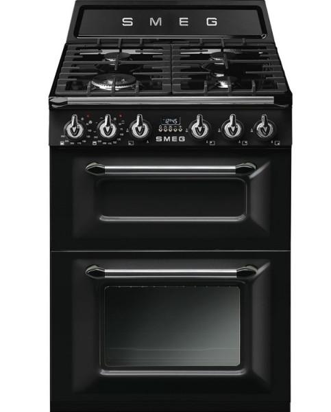 Kuchnia Smeg TR62BL 462154