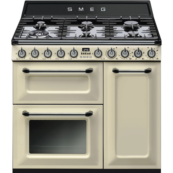 Kuchnia Smeg TR93P 462143