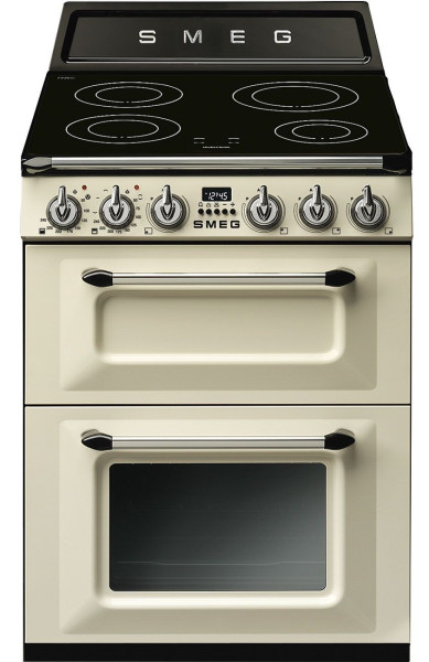 Kuchnia z płytą indukcyjną SMEG TR62IP2 462151