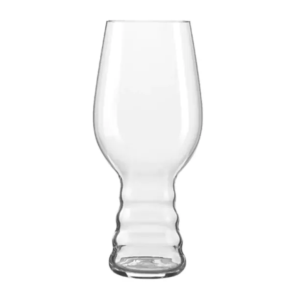Kufel do piwa IPA GLASS SET 540ml HOMLA 922075