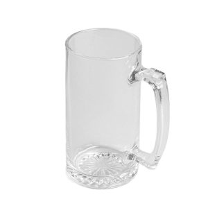 Kufel Timor Do piwa 860ml HOMLA 900394 Kufel Timor Do piwa 860ml HOMLA 900394