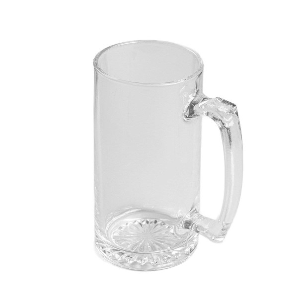 Kufel Timor Do piwa 860ml HOMLA 900394