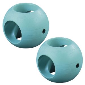 Kula do prania, Ø 6 cm, 2 sztuki 85600 Kula do prania, Ø 6 cm, 2 sztuki 85600