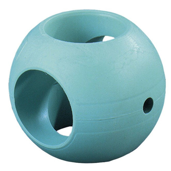 Kula do prania - oryginalna Miracle Ball 85604